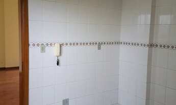 Imagem 6: CAXIAS DO SUL - Apartamento Padrão - SANTA CATARINA