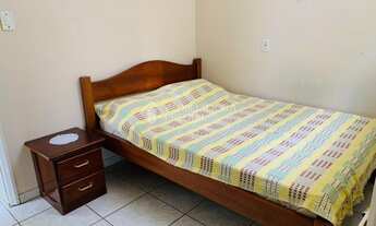 Imagem 6: Apartamento JK a 3 quadras do mar com 1 quarto em Atlantida - Xangri-Lá - RS