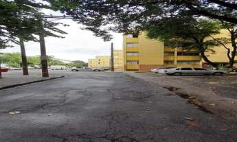 Imagem: Apartamento Lapa de Baixo São Paulo/SP