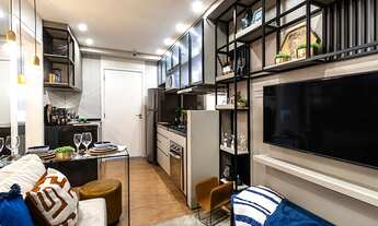 Imagem 2: Compre seu apartamento - Sem Juros - Utilizando FGTS - Ótima localizando