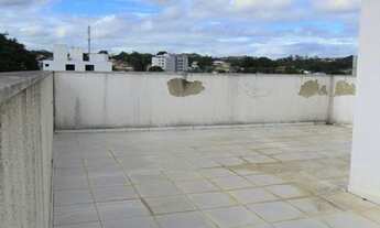 Imagem 5: Belo Horizonte - Apartamento Padrão - Letícia