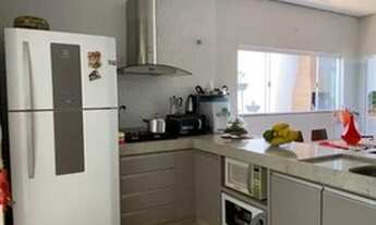 Imagem 3: Casa 3 Quartos (1 Suíte) à venda, 102 m² por R$ 400.000 - Plano Diretor Sul - Palmas/TO