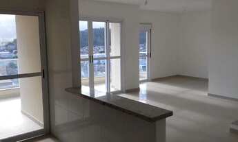 Imagem 4: Duplex para venda tem 150 metros quadrados com 3 quartos em Jardim Primavera - Caraguatatu