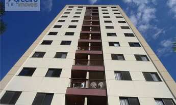 Imagem 2: Apartamento residencial à venda, Vila Aricanduva, São Paulo