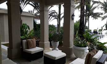 Imagem 7: Casa à venda na Praia de Juquehy