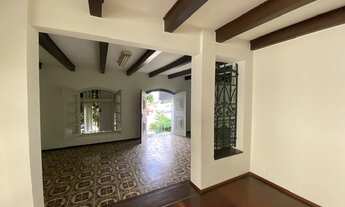 Imagem 5: CASA COMERCIAL / LINDA / JARDIM PAULISTA