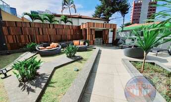 Imagem 7: Apartamento em Pinheiros - São Paulo, SP