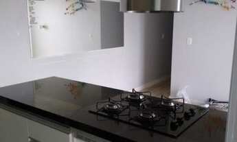 Imagem 3: Apartamento para venda tem 52 metros quadrados com 2 quartos em Vila Moreira - São Paulo