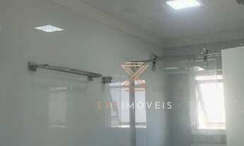 Imagem 6: Apartamento com 3 dormitórios à venda, 103 m² por R$ 1.190.000 - Bela Vista - São Paulo/SP