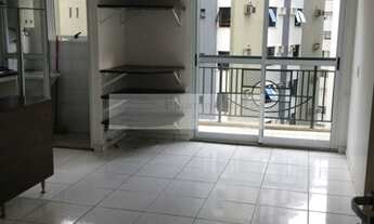 Imagem: APARTAMENTO DUPLEX Z 60M² COM ARMÁRIOS