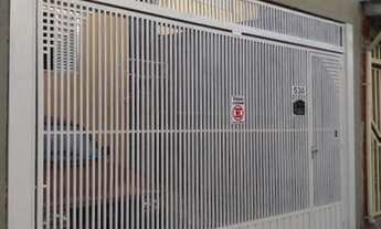 Imagem 5: Casa para venda com 200 metros quadrados com 4 quartos em Vila Alpina - São Paulo - SP