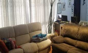 Imagem 1: SÃO PAULO - Casa Padrão - SAÚDE