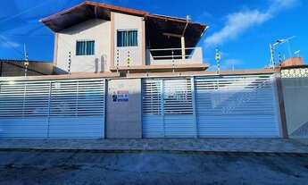 Imagem: Casa à venda, 350 m² por R$ 550.000,00