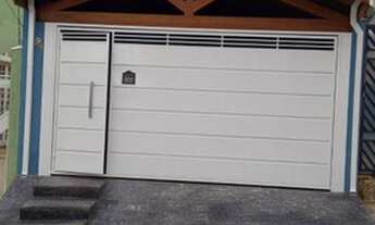 Imagem: Casa 03 dormitórios com suíte à venda