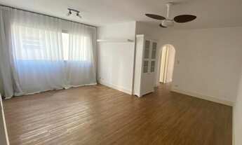 Imagem 3: Apartamento 3 Dormitórios 1 Suíte 1 Vaga