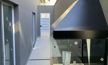 Imagem 7: Sobrado com 3 dormitórios à venda, 126 m² por R$ 860.000,00 - Mandaqui - São Paulo/SP