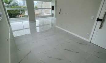 Imagem 7: Itapema - Apartamento Padrão - Morretes