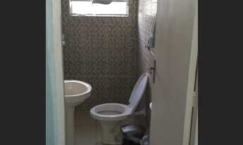 Imagem 6: Casa para venda tem 160 metros quadrados . Aceita entrada Parcela Restante