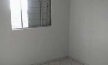 Imagem 7: Apartamento de 2 dormitórios e 1 vaga, 50m² - Aricanduva - São Paulo