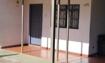 Imagem: Casa para venda possui 300 metros quadrados