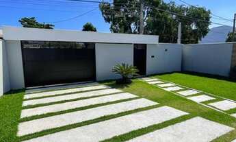 Imagem 2: Belo imóvel com piscina!