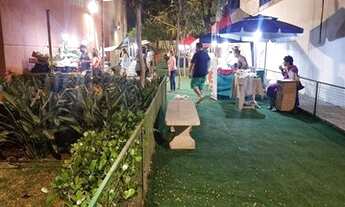 Imagem 2: São Paulo - Apartamento Padrão - Brooklin