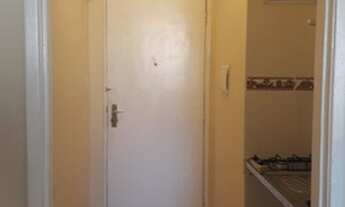 Imagem 3: Apartamento Centro!!! REFORMADO