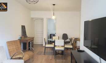 Imagem 5: SãO PAULO - Padrão - Vila Olímpia