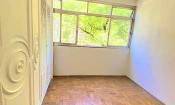 Imagem 5: Apartamento Higienópolis