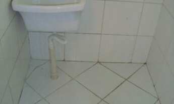 Imagem 7: Apartamento para venda possui 48 metros quadrados com 2 quartos em Vila Mariana - São Paul