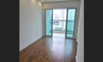 Imagem: Apartamento para aluguel e venda tem 55