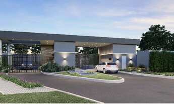 Imagem 2: Terreno em Condomínio