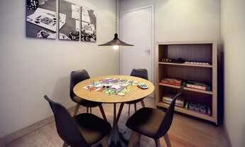 Imagem 6: Apartamento para Venda em São Paulo/SP