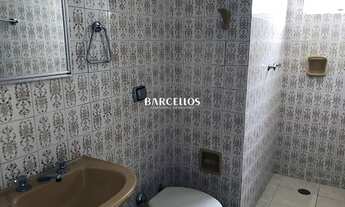 Imagem 6: PORTO ALEGRE - Apartamento Padrão - CENTRO