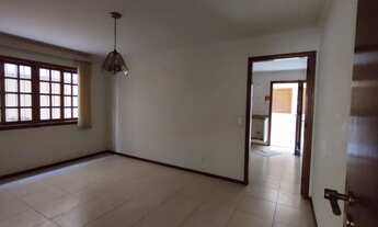 Imagem 7: CASA A VENDA AO LADO DO PARQUE DA ACLIMAÇÃO!!!!!