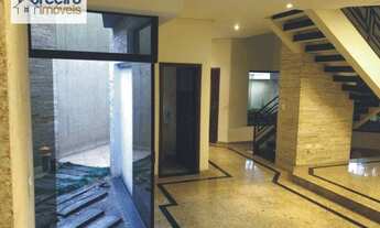 Imagem 3: Sobrado com 3 dormitórios à venda, 354 m² por R$ 1.685.000,00 - Parque da Vila Prudente