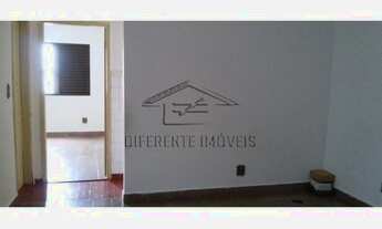 Imagem 6: APARTAMENTO - 1 DORM - 52,00 m² - VILA REGENTE FEIJÓ !