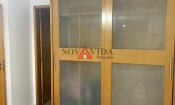 Imagem 6: Apartamento em Alto da Boa Vista - São Paulo, SP