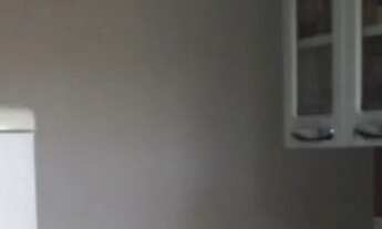 Imagem 6: Casa a venda em São Mateus - São Paulo