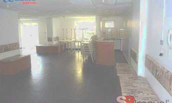 Imagem 7: Apartamento residencial à venda, Vila Bertioga, São Paulo