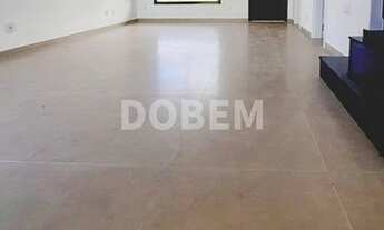 Imagem 3: Lindo sobrado 3 suítes condomínio fechado