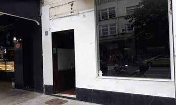 Imagem: Ponto comercial/Loja/Box para venda tem