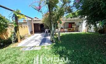 Imagem 2: Imbé - Casa Padrão - Nenhum