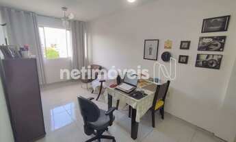 Imagem 2: Lindo e Amplo 02 Qtos Ótima localização J.Camburi