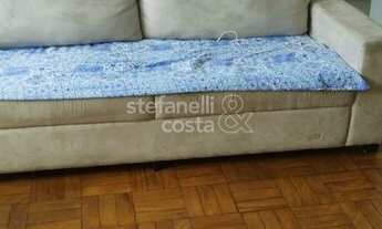 Imagem 6: Apartamento, Bela Vista - São Paulo