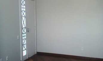 Imagem 6: Vendo apt Ed. MORADA DO PRÍNCIPE de 3 qts sendo 1 suite com closet