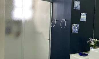 Imagem 5: OPORTUNIDADE!!! Ótimo apartamento 3 quartos em local trãnquilo