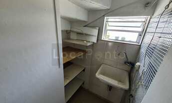 Imagem 5: São Paulo - Casa Comercial - Pinheiros