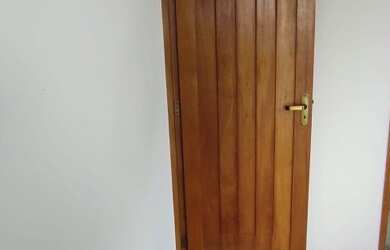 Imagem 7: Duplex para venda possui 65 metros quadrados com 2 quartos em São Pedro - Juiz de Fora - M