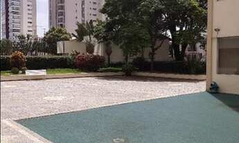 Imagem 2: Otimo apartamento na Pompeia